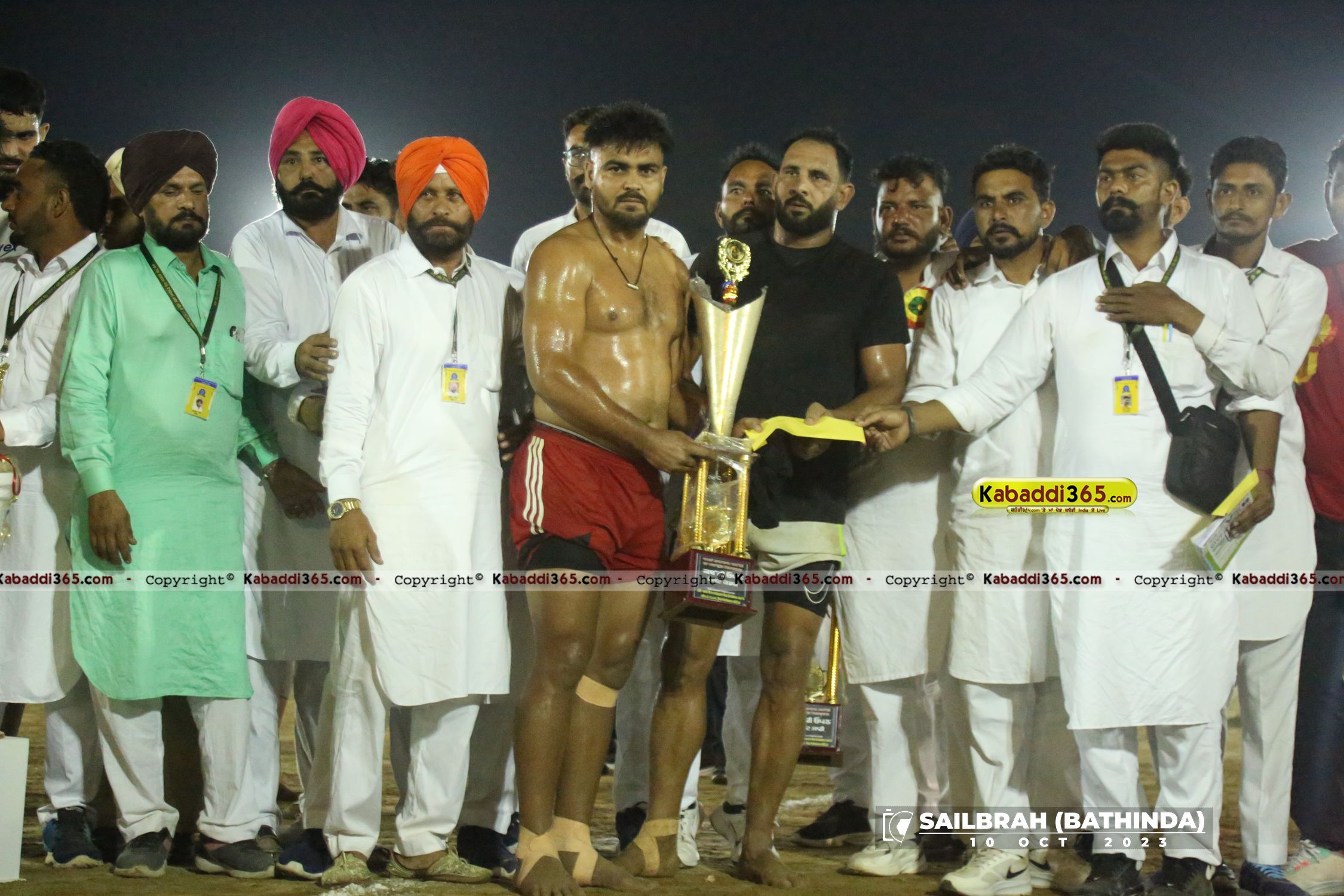 event image